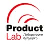 ProductLab