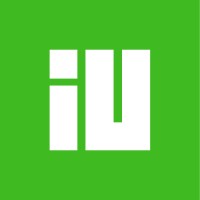 IU